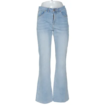 Jean (Blue Daze) de Blue Daze