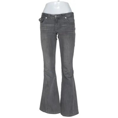 Jeans (JOEY) från True Religion