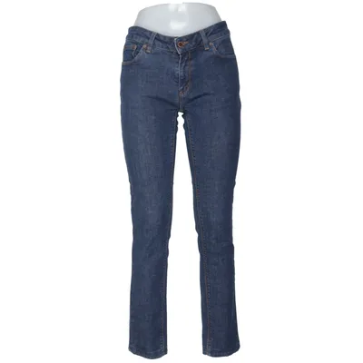Jeans (Elsa) von Boomerang Denim Baumwolle, Elasthan