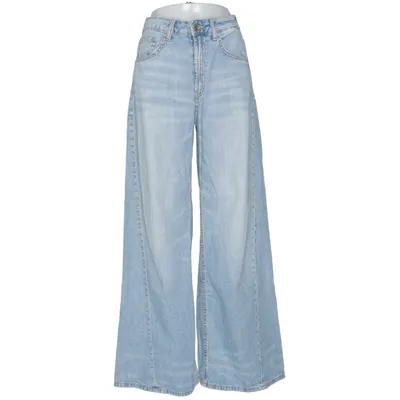 Jeans (Blå) från Zara