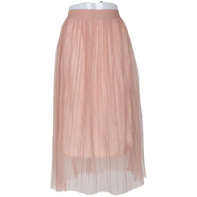 Tule rok (Roze) van Zara Trafaluc