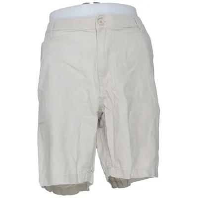 Short (Beige) de Swims Lin, Viscose