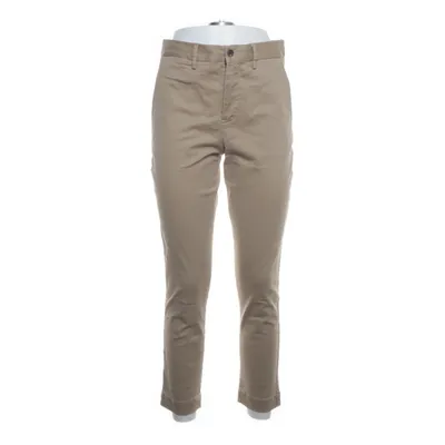 Chinos (Beige) van Polo Ralph Lauren