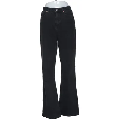 Jeans (Tessa) from Vero Moda Denim Elastane, Recycled cotton