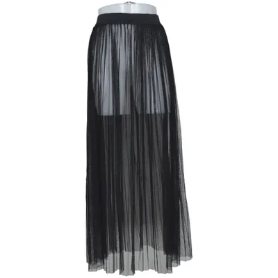 Jupe en tulle (Coachella) de H&M Coachella Polyester