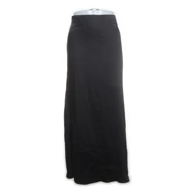 Maxirock (Grau) Polyester