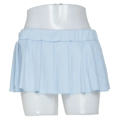 Rok (Blauw) van AvidLove