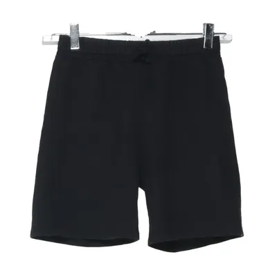Sweat shorts (Gray) from DeFacto