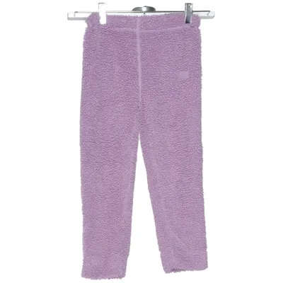 Byxor (Nausen) från Skogstad Polyester