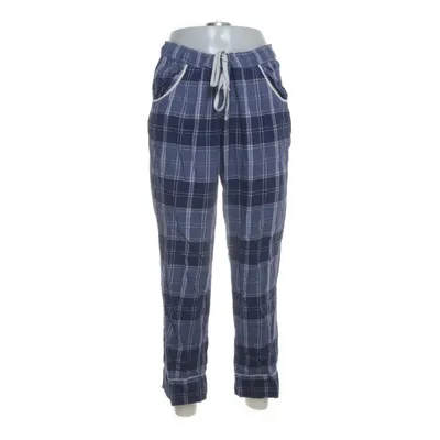 Pyjamasbyxor (Blå, Vit) från Triumph