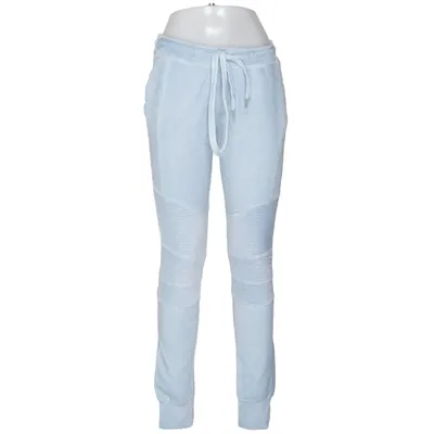 Jogginghose (Blau) von Rich Baumwolle, Polyester