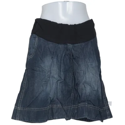 Jupe maternité (Mom By Lindex) de Mom by Lindex Coton