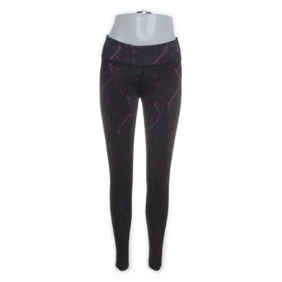 Träningstights (Svart, Flerfärgad) från Danskin