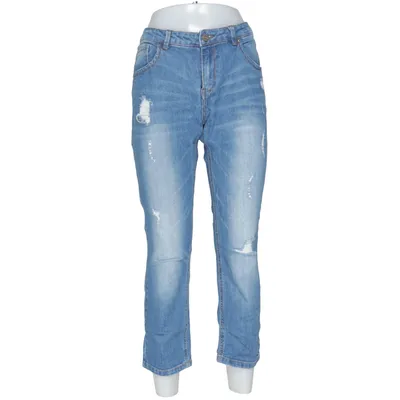 Jeans (Blue) from Promod