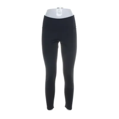 Sports tights (Black) from Fürstenberg Elastane, Polyamide