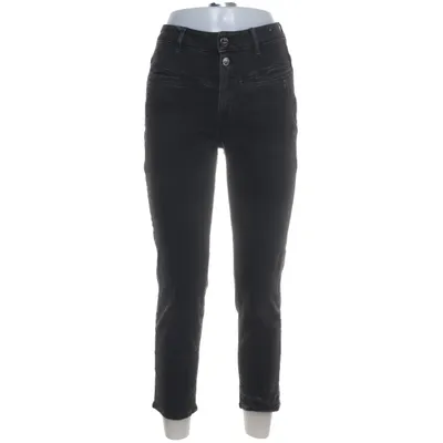 Jeans (DAWN) från Dawn Elastan, Ekologisk bomull