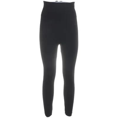 Träningstights (Svart) från Beyond Active Elastan, Polyester