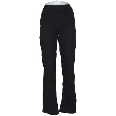 Jeans (Stella Tar) from Your Face Cotton, Elastane, Polyester