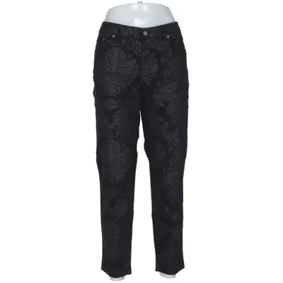 Jean (Noir, Gris) de Laura Scott