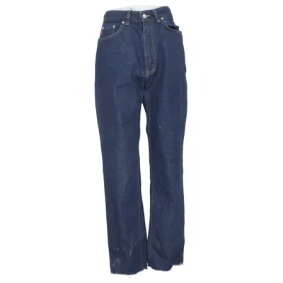 Jeans (Blue) from Jack Davy's Jeans Cotton