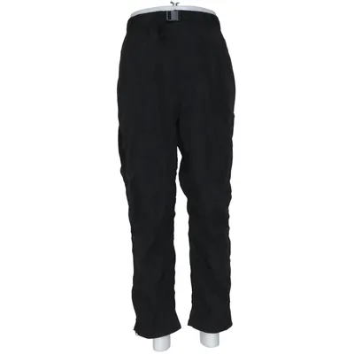 Wanderhose (Schwarz) von Moroe Project Polyamid