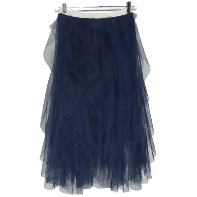 Tulle skirt (Tnsilvia) from The New Elastane, Polyester, Viscose