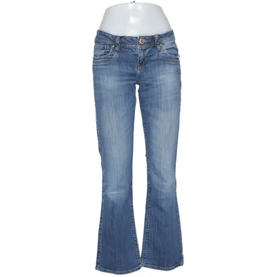 Jeans (Blå) fra LTB