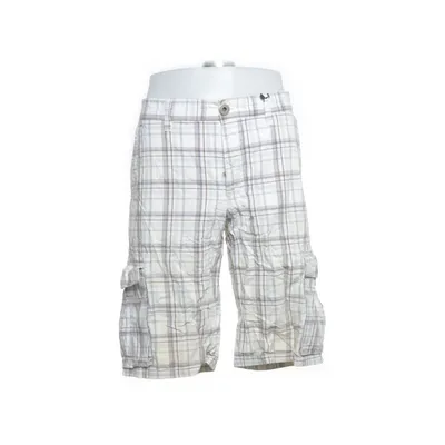 Cargoshorts (modern fit) från Alberto