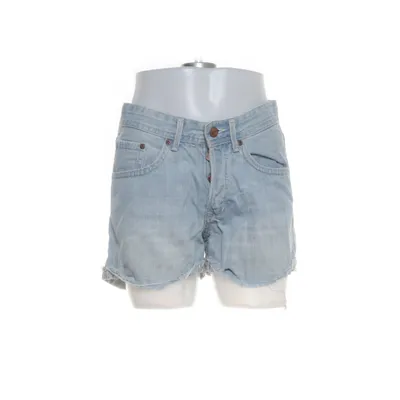 Jeansshorts (BOYFRIEND) från Boyfriend Bomull