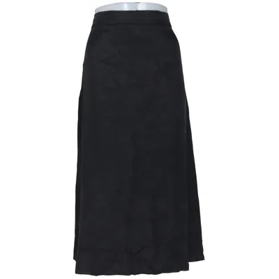 Skirt (Gray) from Masai Viscose