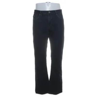 Jeans (Blå) fra Solid Jeans Bomuld