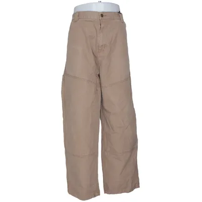 Pantalon cargo (Wide Panel Pant) de Carhartt WIP Coton, Polyester