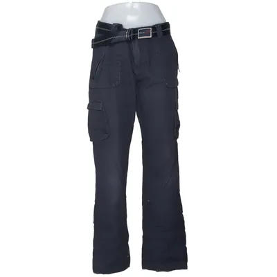 Cargohose (Champion 69 Olympic) von Pelle Petterson Baumwolle