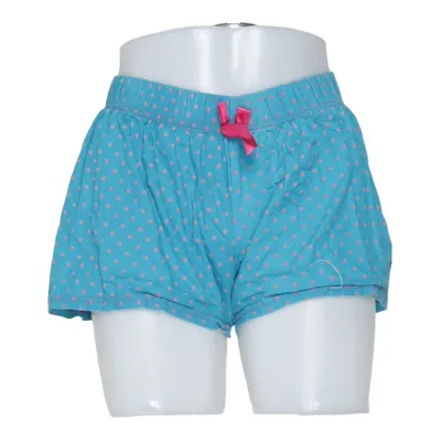 Short de pyjama (Bleu, Rose, Multicolore) de True Spirit Coton