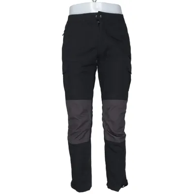 Pantalon d'extérieur (Floran) de Sprayway Coton, Polyester
