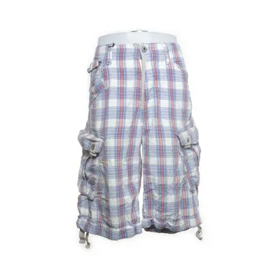 Cargoshorts (RB ROVIC LOOSE 1/2) från G-Star Raw Denim Bomull