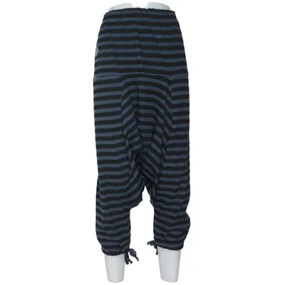 Sarouel (Bleu, Noir) de Norhult