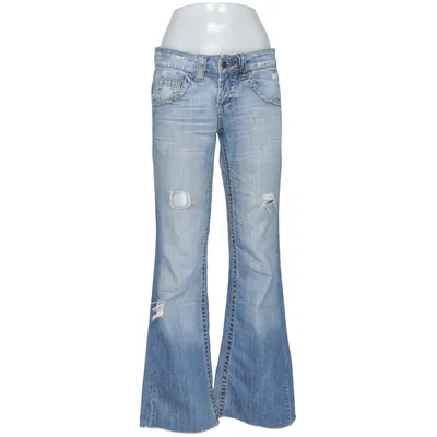 Jean (Bleu) de True Religion Coton