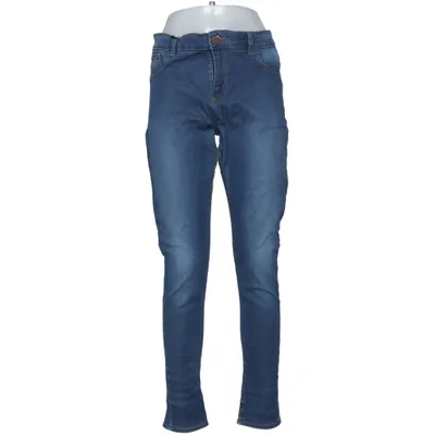 Jean (Jegging Jane) de Cubus Coton, Élasthane, Polyester