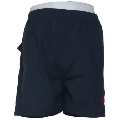 Badshorts (Blå) från Ralph Lauren
