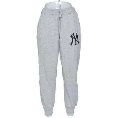 Pantalon de survêtement (Gris) de Majestic Athletic