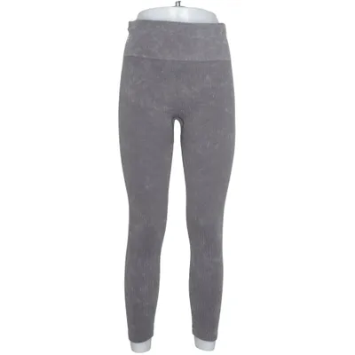 Collants de sport (Gris) de Soccx