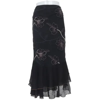 Skirt (Black) from Z.Biz