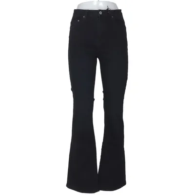 Jeans (Mio) von Mapp Jeans Baumwolle, Elasthan, Polyester, Viskose