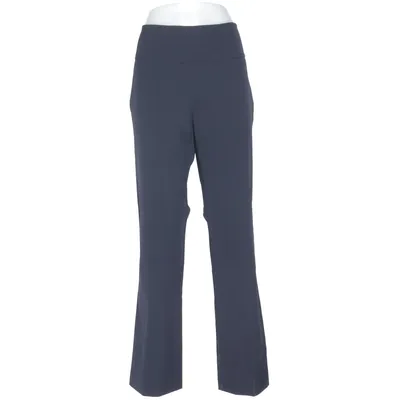 Broek (Allday Everyday) van Atelier Gardeur Elastaan, Polyamide