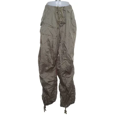 Pantalon (Beige) de Motel Polyester
