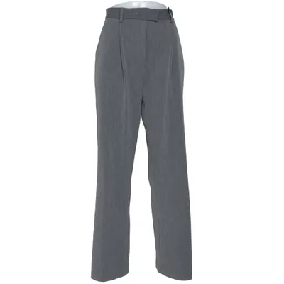 Kostymbyxor (Favorite pants) från Djerf Avenue Elastan, Återvunnen polyester, Viskos