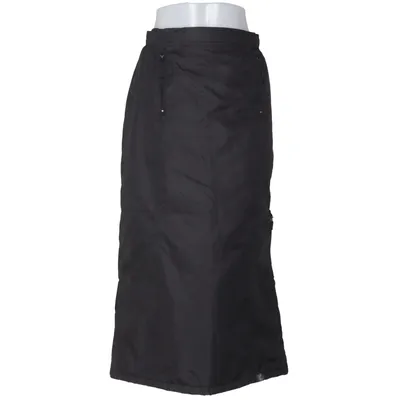 Funktionsrock (Schwarz) von T&P Polyester