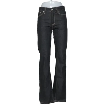 Jeans (Cypress) from Eytys Cotton