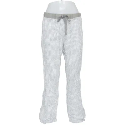 Pyjamasbyxor (Vit) från Rayville Bomull
